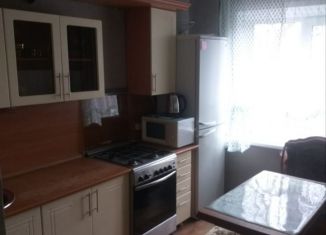 Сдам в аренду 3-ком. квартиру, 65 м2, Липецк, улица Энергостроителей, 15