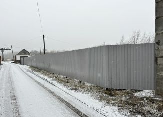 Производство на продажу, 339.6 м2, Курганская область, улица Демьяна Бедного, 9с1