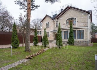 Продаю дом, 525 м2, Московская область