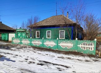 Продам дом, 70 м2, Хакасия, Алтайская улица