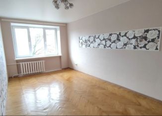2-комнатная квартира на продажу, 49 м2, Тосно, улица Боярова, 3