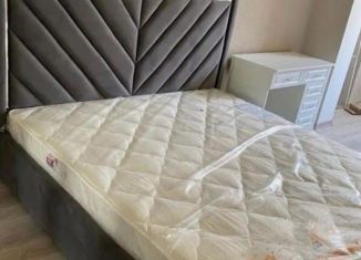 Продажа помещения свободного назначения, 200 м2, станица Зеленчукская, улица Гагарина, 52