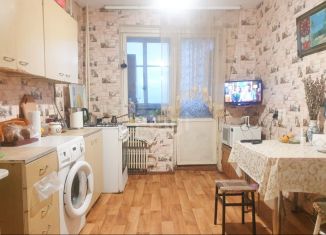 Продам 3-комнатную квартиру, 72.8 м2, Нальчик, улица Ю.А. Гагарина, 24, район Аэропорт