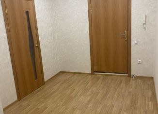 Многокомнатная квартира на продажу, 79 м2, Томская область, Алтайская улица, 46А