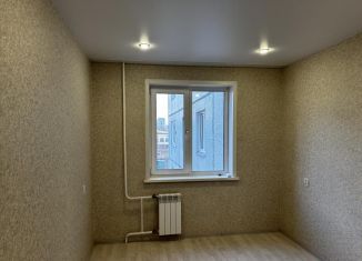 Продается квартира студия, 12 м2, Красноярск, улица Калинина, 10