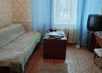 Продажа комнаты, 13 м2, Челябинск, Верхнеуральская улица, 12