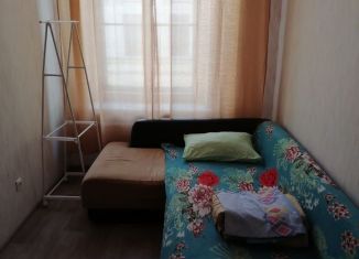 Сдаю в аренду комнату, 12 м2, Санкт-Петербург, Колокольная улица, 5, Колокольная улица