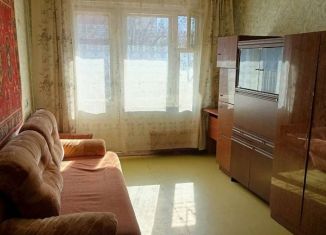 Продается однокомнатная квартира, 33.8 м2, Кольчугино, улица Шмелёва, 3