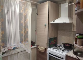 3-комнатная квартира на продажу, 57 м2, Краснотурьинск, улица Ленинского Комсомола, 14