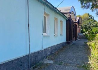 Дом на продажу, 98 м2, Ставрополь, улица Тельмана, микрорайон № 8