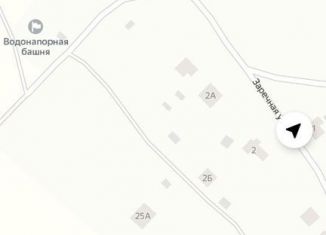 Продажа земельного участка, 10 сот., деревня Мылинка