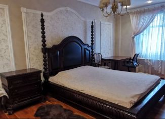 Продажа трехкомнатной квартиры, 94 м2, Москва, Можайское шоссе, 36