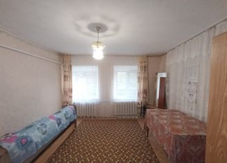 Дом на продажу, 50 м2, станица Старощербиновская, улица Сакко и Ванцетти