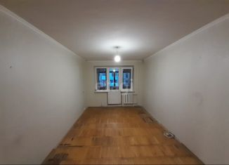 Продается двухкомнатная квартира, 45.5 м2, Ставрополь, улица Дзержинского, 228, микрорайон № 24