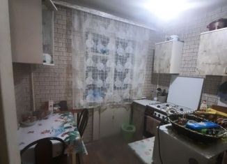 Продажа двухкомнатной квартиры, 44.1 м2, Борисоглебск, Северный микрорайон, 29