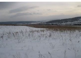 Продаю земельный участок, 719 сот., посёлок городского типа Берёзовка, улица Дружбы