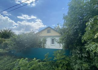 Дом на продажу, 63.7 м2, поселок Новопетровский, Таманская улица