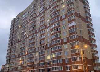 Двухкомнатная квартира на продажу, 70 м2, Пермь, улица Адмирала Макарова, 23, ЖК Адмирала Макарова