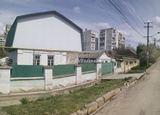 Продажа дома, 43 м2, Крым, улица Проводников