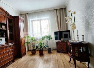 Продам однокомнатную квартиру, 34 м2, Санкт-Петербург, 3-й Озерковский переулок, 1к1, муниципальный округ Коломяги