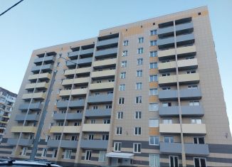 Продаю двухкомнатную квартиру, 43.3 м2, Архангельск, улица Терёхина, 6к4, Соломбальский округ