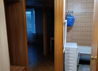 Сдается в аренду 2-ком. квартира, 41.4 м2, село Конобеево