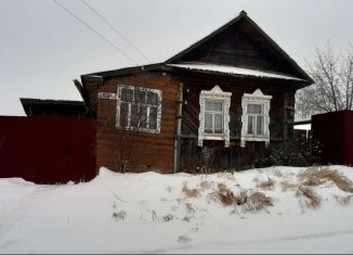 Продам дом, 25 м2, Воткинск, Ключевской проезд