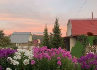 Продается дача, 62 м2, СНТ Жилстроевец, СНТ Жилстроевец, 240