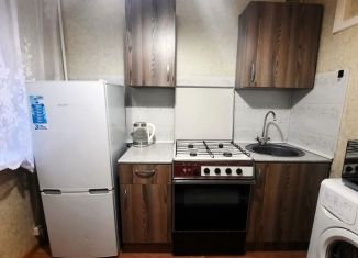 Продается 1-ком. квартира, 30.3 м2, деревня Колонтаево, деревня Колонтаево, 1