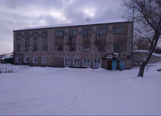 Торговая площадь на продажу, 191.2 м2, село Садовое, Заводская улица, 34