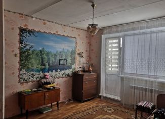 Продажа 1-комнатной квартиры, 33.5 м2, Челябинская область, Шоссейная улица, 11А