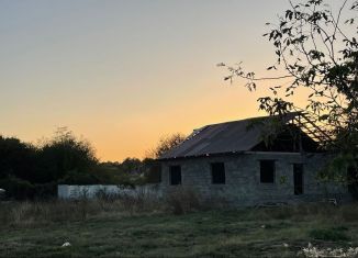 Продажа дома, 100 м2, аул Тугургой, Шоссейная улица, 18/1