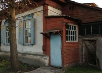 Трехкомнатная квартира на продажу, 42 м2, Новозыбков, Наримановская улица, 29
