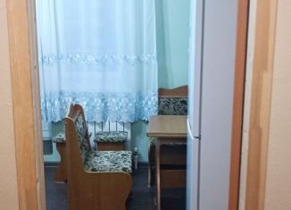 Сдаю 1-комнатную квартиру, 34.5 м2, Борисоглебск, Аэродромная улица, 32
