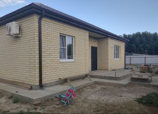 Продажа дома, 95.5 м2, село Осыпной Бугор, Весёлая улица, 18