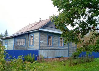 Продаю дом, 45 м2, деревня Новоселицы