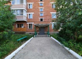 Продажа 1-комнатной квартиры, 32.4 м2, поселок городского типа Селенгинск