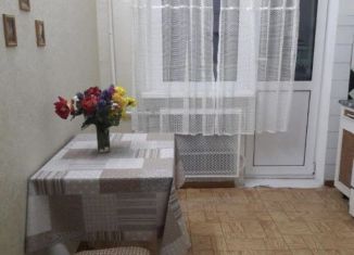 Продается однокомнатная квартира, 38.7 м2, Моздок, улица Фрунзе, 10