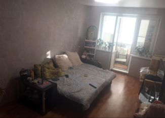 Продаю 1-комнатную квартиру, 30.3 м2, Челябинск, Солнечная улица, 10
