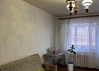 Продам двухкомнатную квартиру, 42.7 м2, Ростовская область, улица Герцена, 74