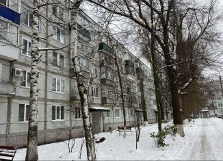 3-комнатная квартира на продажу, 65 м2, Борисоглебск, Аэродромная улица, 10