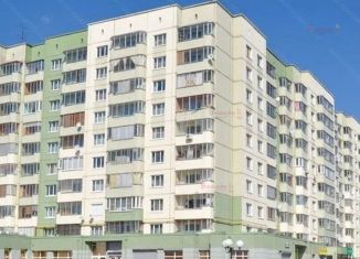 Продаю трехкомнатную квартиру, 84 м2, Екатеринбург, улица Чкалова, 250, улица Чкалова