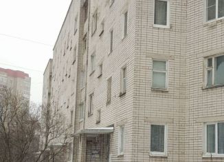 Продается 1-комнатная квартира, 34 м2, Тверь, улица Коробкова, 3, Центральный район