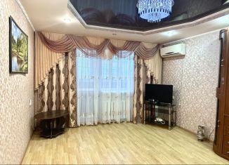 2-комнатная квартира на продажу, 50 м2, Ахтубинск, улица Андреева, 2А