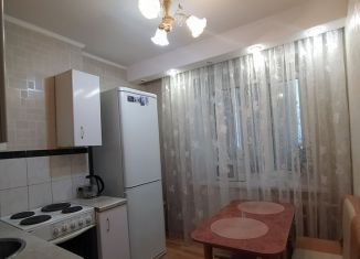 Продается двухкомнатная квартира, 45.7 м2, Ульяновская область, проспект Ленина, 33