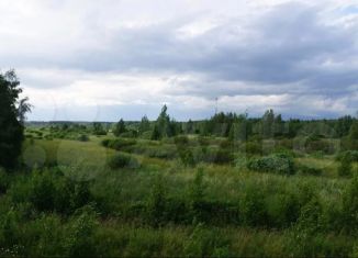Продается земельный участок, 216 сот., Гончаровское сельское поселение