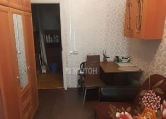 Сдается комната, 10 м2, Санкт-Петербург, проспект Обуховской Обороны, 95к1, метро Елизаровская