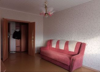 Сдается в аренду 2-комнатная квартира, 51.8 м2, Тульская область, улица Пузакова