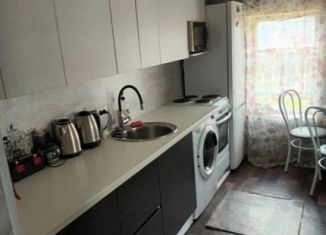 Продаю дом, 40 м2, поселок городского типа Балахта, улица Ленина, 92