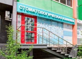 Помещение свободного назначения на продажу, 56 м2, Первоуральск, улица Вайнера, 47Б